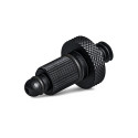 Vortex Pro Binocular Adapter Stud
