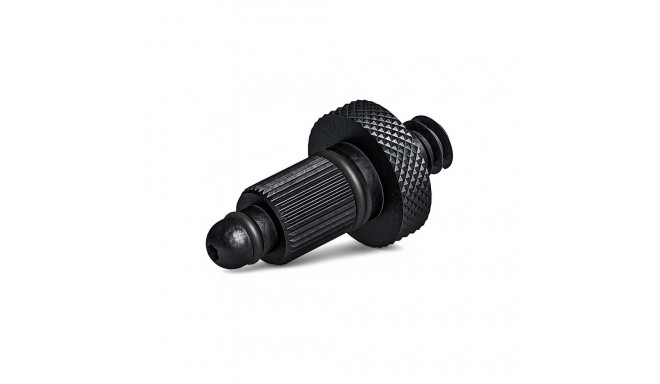 Vortex Pro Binocular Adapter Stud
