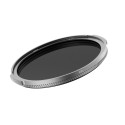 Urth 43mm Magnetic CPL Filter Pro
