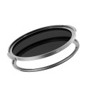 Urth 95mm Magnetic CPL Filter Pro