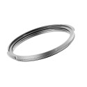 Urth 49mm Magnetic UV Filter Pro