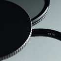 Urth 39mm Essentials Filter Kit Pro (UV, CPL, ND8, ND1000)
