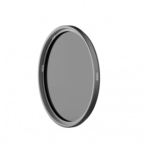 Urth 49mm ND64 (6 Stop) Lens Filter Pro