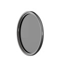 Urth 49mm ND64 (6 Stop) Lens Filter Pro
