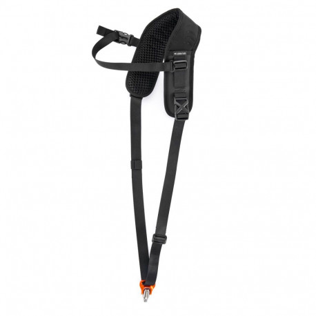 3 Legged Thing AXIS Sling Strap INFERNO