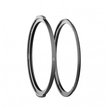 Urth 43mm Magnetic UV Filter Pro
