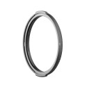 Urth 95mm Magnetic UV Filter Pro