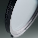 Urth 95mm Magnetic UV Filter Pro
