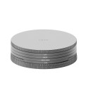 Urth 58mm Essentials Filter Kit Pro (UV, CPL, ND8, ND1000)