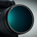 Urth 77mm ND64 (6 Stop) Lens Filter Pro