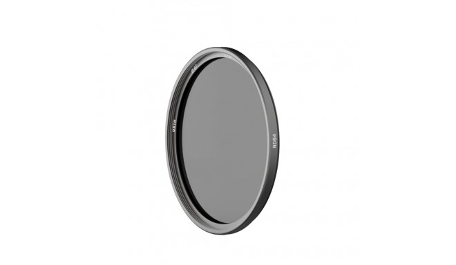Urth 62mm ND64 (6 Stop) Lens Filter Pro