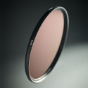 Urth 55mm ND64 (6 Stop) Lens Filter Pro