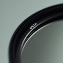 Urth 62mm ND64 (6 Stop) Lens Filter Pro
