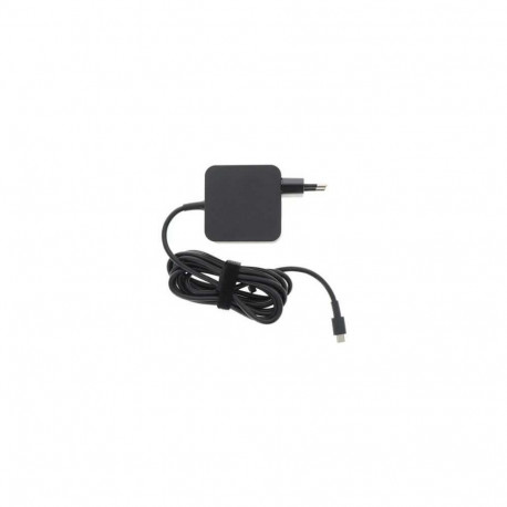 Asus Adapter 65W 2P EU USB-C (0A001-01056800)