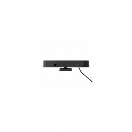 Totolink M1 2K 30fps Black