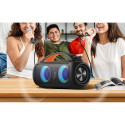 EarFun Uboom Raver Black