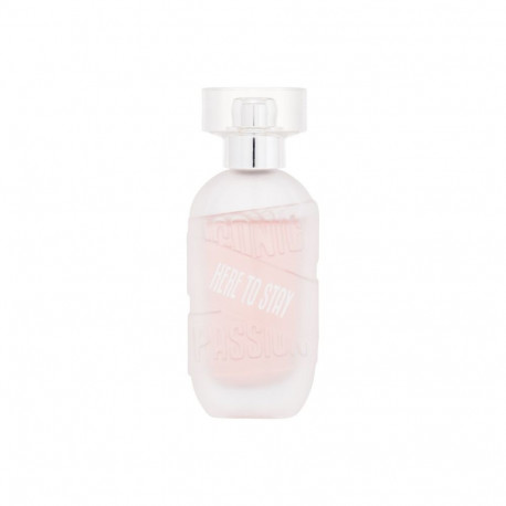 Naomi Campbell Here To Stay Edt Spray (30ml)