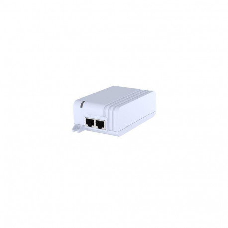 NET CAMERA ACC POE MIDSPAN 60W/TU8006 03223-001 AXIS