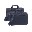 NB CASE CENTRAL 13.3"/8221 BLUE RIVACASE