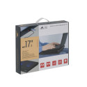 Rivacase notebook cooler stand 17.3" (5557)