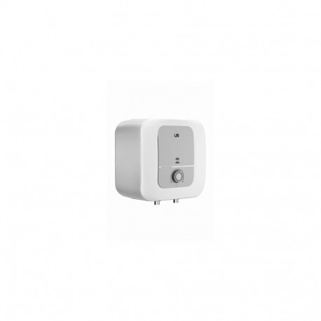 LIN LIFDN2WH Bottom-connected electric boiler 10 L White