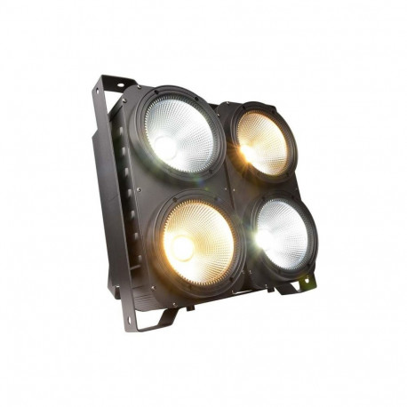 LIGHT4ME BLINDER LED 4x100W stage illuminator