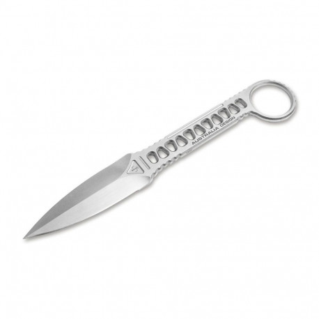 Böker Plus voodoo nuga