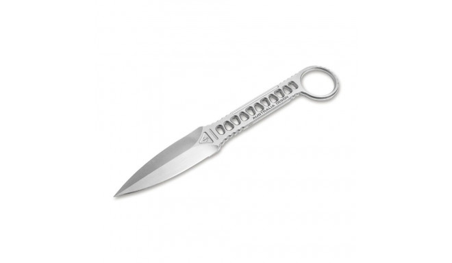 Böker Plus Voodoo Knife