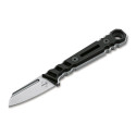 Böker Plus Ylvi Knife