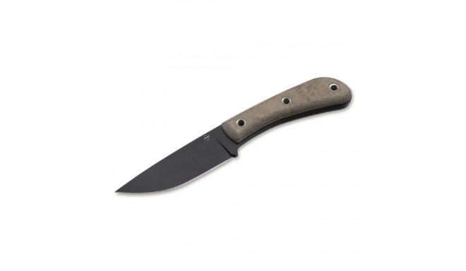Böker Plus Little Year Knife