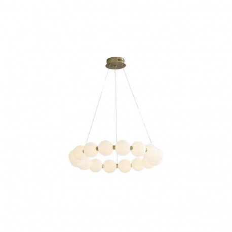 TAVVA rippvalgusti 43cm