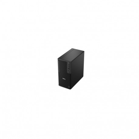 Dell Precision 7 T1 PW7T1260 | Pro | Tower | Desktop | Intel Core Ultra 7 | 265 | Internal memory 32