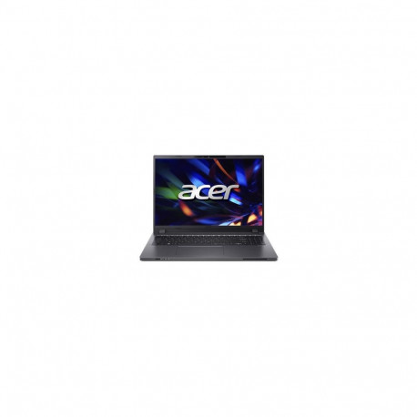 Acer | TravelMate | TMP216-51-G2-TCO-58MC | Grey | 16 " | WUXGA | Intel Core 5 | 120U | 16 GB | Soli