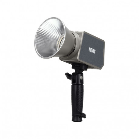 Newell Zora 60 RGB LED Light