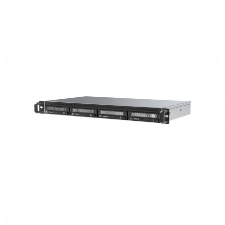 TERRAMASTER D4-320U DAS Drive Enclosure, 4 drives