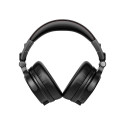 ONEODIO Studio Max 2 Wireless Headphones (Black)