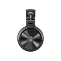 ONEODIO Studio Max 2 Wireless Headphones (Black)
