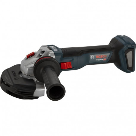 Bosch GWS 18V-11 Cordless Angle Grinder
