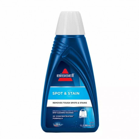 Bissell Spot & Stain tirisanas lidzeklis  1l 1084N (0011120182132)