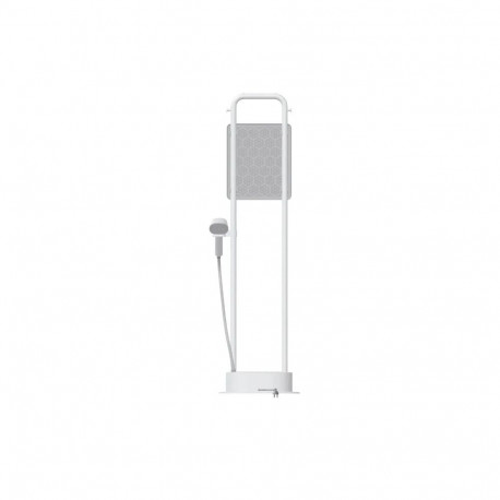 Xiaomi BHR9027EU Garment Steamer 2.3L