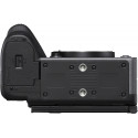 Sony FX5 kere