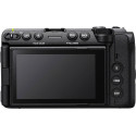 Sony FX5 kere