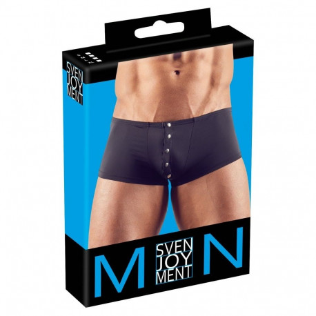 Meeste aluspüksid nööpidega XL