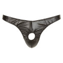 Stringi Rio Showmaster XXL