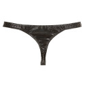 Stringi Rio Showmaster M