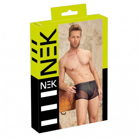 Emil meeste lühikesed püksid M NEK