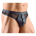 Men's Thong 2XL