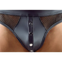 Men's Thong 2XL