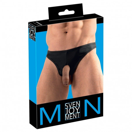 meeste stringid L