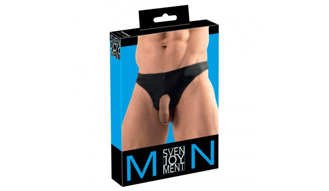 Meeste tanga XL